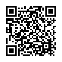 Yaar Trucka Wale Song - QR Code