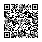 8&039; Inte Pani Song - QR Code