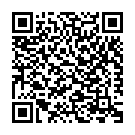 Kili Poyi Song - QR Code