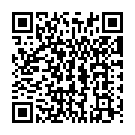 Manali Cream - Stereo Song - QR Code