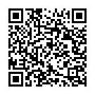 Promo Song Song - QR Code