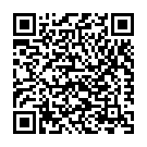 Psytrance Party Song - QR Code