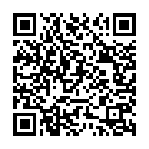 Paayum Song - QR Code