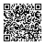 Bhagwant Mann (Non Stop) Song - QR Code