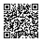 A Monihar Amar Song - QR Code