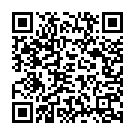 Katobar Bhebechinu Song - QR Code