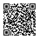 Ogo Nadi Apon Bege Song - QR Code