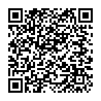 Noy Noy A Madhura Khela Song - QR Code