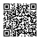 Baro Asha Kore Song - QR Code