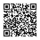 Amar Parano Jaha Chay Song - QR Code