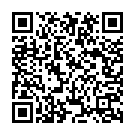 Pran Chai Chakhu Na Chai Song - QR Code