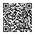 Aha Aaji A Basante Song - QR Code