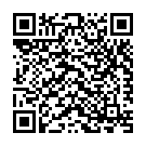 Ami Chanchala Hey Song - QR Code