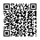 O Jonaki Ki Sukhe Song - QR Code