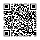 Shyam Ghano Shyam Song - QR Code