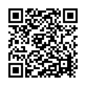 Deoa Neoa Song - QR Code