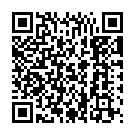 Jati Moder Ek Na Hoye Song - QR Code