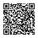 Balo Balo Tumi More Song - QR Code