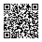 Nesha Nesha Agoon Agoon Song - QR Code