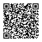 Dhire Dhire Ashe Hawa Song - QR Code