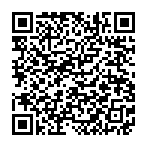 Khali Pete Korle Bhojon Song - QR Code