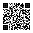 Udar Bharat Song - QR Code