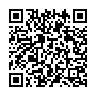 Ki Kore Ashbe Din Song - QR Code