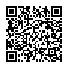 O Pulish Tomar Song - QR Code