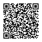 Khul Gaya Naseeb Song - QR Code