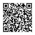 Namti Tomar Radha Song - QR Code