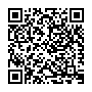 Nil Swapner Isharay Song - QR Code