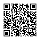 Aye Swapno Sajai Song - QR Code