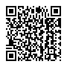 Jani Na Achena A Kon Song - QR Code