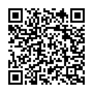 Mon Kato Ki Likhe Jai Song - QR Code