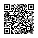 Ami Alpo Niye Song - QR Code