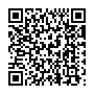 Tightu Tightu Song - QR Code