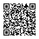 Tumi Rabe Nirabe Hridaye Mamo Song - QR Code