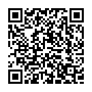 Baire Jara Hariye Gelo Song - QR Code