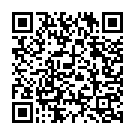 Tomar Amar Bhalobasa Song - QR Code