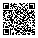 Joykali Joykali Bole Song - QR Code