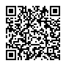 Path Bole Dao Tumi Song - QR Code