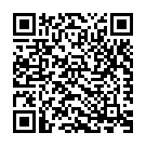 Durati Barini Omaa Song - QR Code