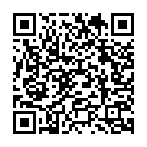 Ogo Jishu Manik Song - QR Code