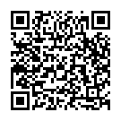 Oi Dyakh Betheleheme Song - QR Code