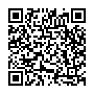 Sukheo Kende Othe Mon Song - QR Code