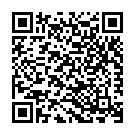 Pari Na Soite Song - QR Code