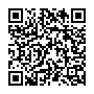 Karunar Boshe Song - QR Code