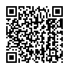 Chitar Agoon Song - QR Code