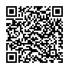 Jadi Tare Nai Chinigo Song - QR Code