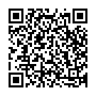 Ato Alo Jwaliyeche Song - QR Code